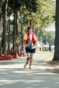 BIB: 
                            <button type="button" onclick="openModal(27506226)" class="btn btn-primary btn-sm float-right btn-popup" data-toggle="modal" data-target=".modal-high-quality">
                        <i class="fas fa-shopping-cart"></i> Add to Cart
                    </button>
                                            <button type="button" onclick="isThisMe(27506226, true)" class="btn btn-success btn-sm float-right btn-popup btn-isme hidden" data-toggle="tooltip" data-placement="bottom" title="นี่คือรูปของคุณใช่ไหม คลิกที่นี่เพื่อเอาเข้าอัลบั้ม">
                        <i class="fas fa-plus"></i> Add to album
                    </button>
                    <button type="button" onclick="isThisMe(27506226, false)" class="btn btn-warning btn-sm float-right btn-popup btn-isnotme hidden">
                        <i class="fas fa-ban"></i> Remove from album
                    </button>